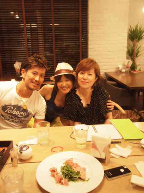 君たちはどう生きるか観てきたていく