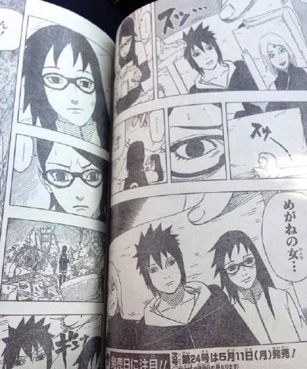 ボルト サラダ 母親 カリンTikTok