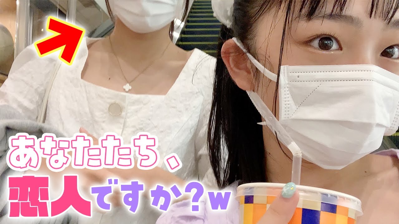 *在庫限り！限定特価* 2025年 ランドセル 当店限定 ストーリー フィットちゃん クラリーノエフ スライドロック付き 全6色 榮伸