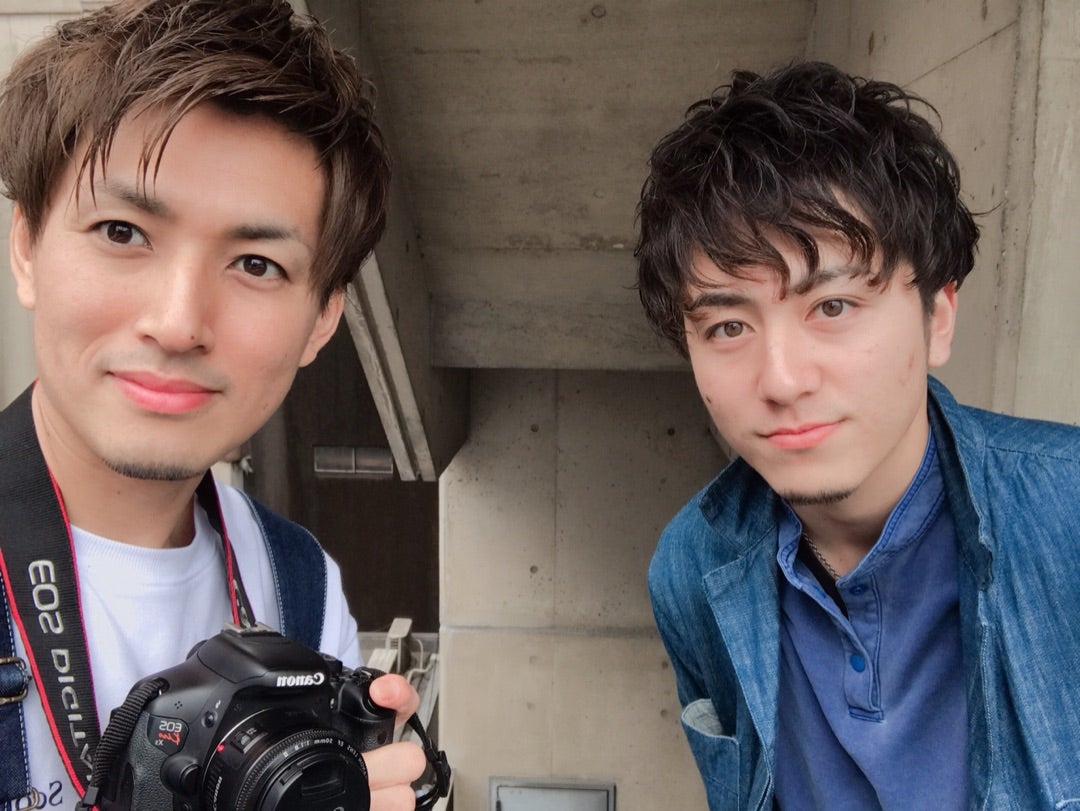 2025年 熊本ワンピース像 全10体の場所と巡り方完全ガイドおるとくまもと