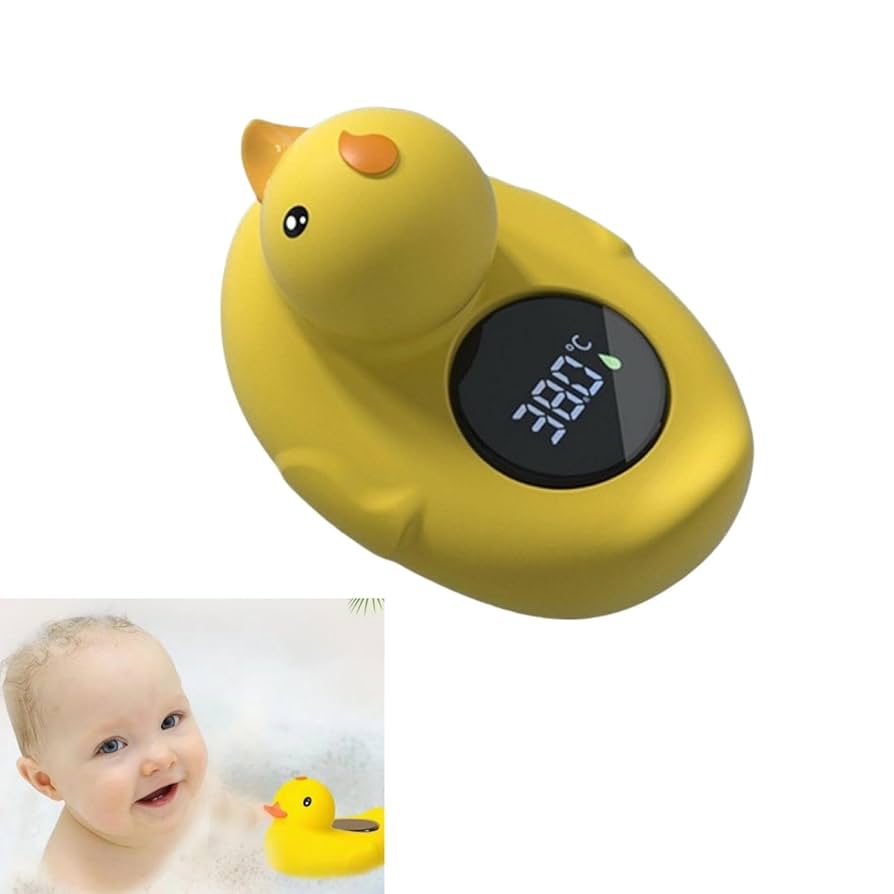 子どもだけでお風呂」は何歳から？ 安全対策・注意点も紹介！子どもの未来を考える子育てサイト「未来へいこーよ」