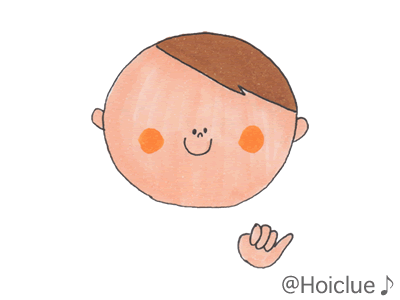 おとうさんゆび 手遊び お母さん指・お兄さん指・お姉さん指・赤ちゃん指 全部でてくるよ！歌詞付き2歳・3歳・4歳向け 元保育士りーさせんせい -YouTube