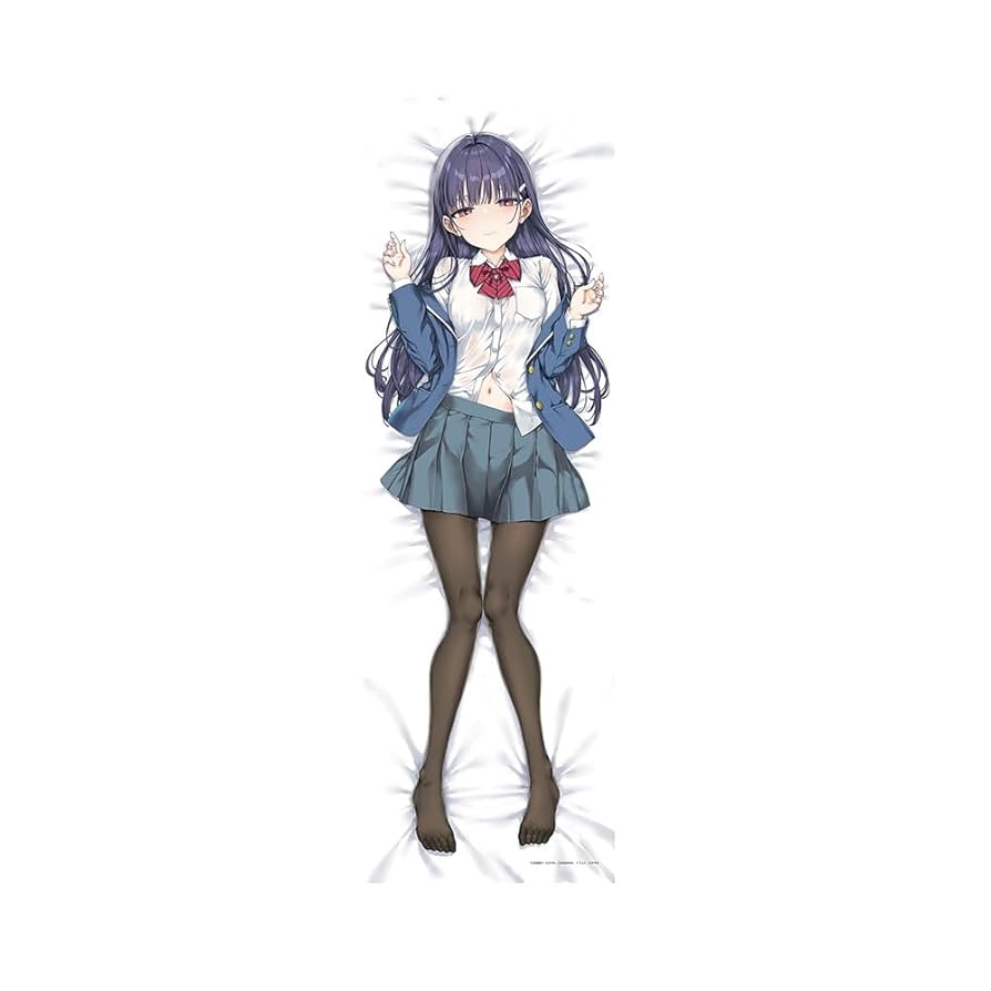 伊理戸結女」のアイデア 830 件 2025継母, アニメ, 女性 イラスト