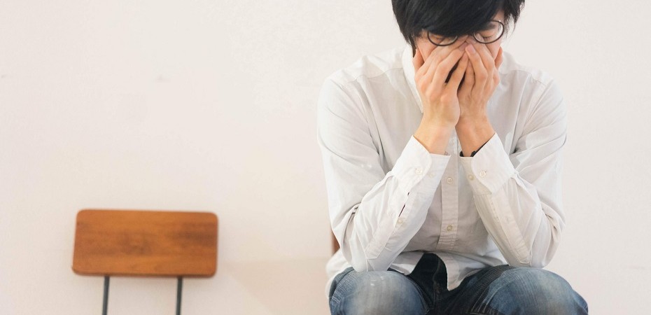 別れの言葉名言✴︎仕事友人友達家族恋人 - LINE スタンプLINE STORE