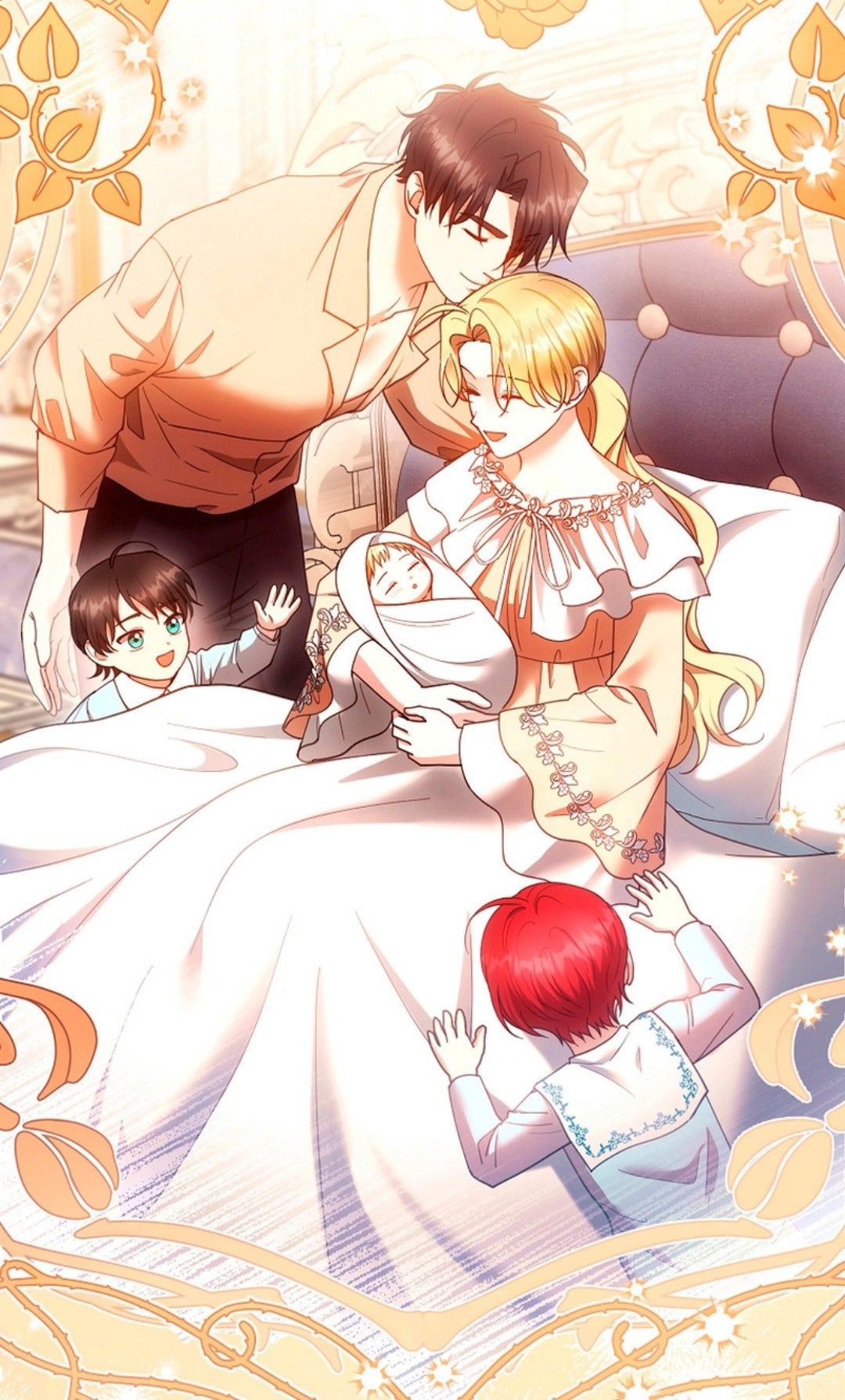 離婚後の子どもをどう守るか 「子どもの利益」と「親の利益」梶村 太市, 長谷川 京子, 吉田 容子, 梶村 太市, 長谷川 京子, 吉田 容子本通販Amazon