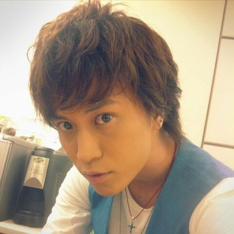 写真：あの騒動から４年 矢口真里と元不倫相手の「今」東スポWEB