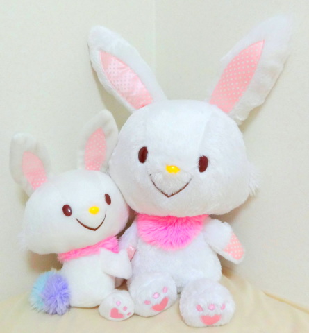 可愛すぎなメルちゃんの恥ずかしがる姿😍TikTok