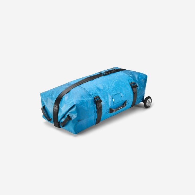 式当日 ブライズルームにコレ持ち込んで大正解♪ゼクシィ