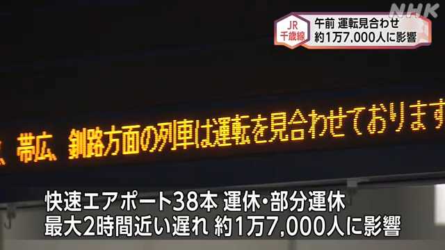 株式会社大藏組 求人情報 北海道千歳市 土木