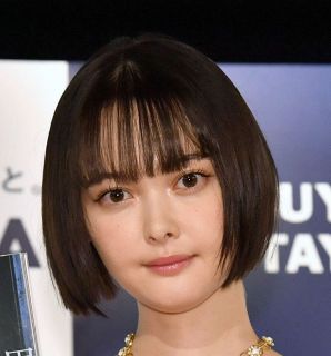 これで北川景子終わり！」ホッとする瞬間は“家” 子どもの話題でママの顔もFNNプライムオンライン