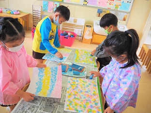 思い出 帳 思い出 製作 表紙」の検索結果