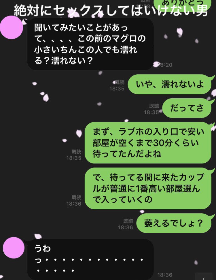 男性が妻や恋人とセックスをしたくなくなる16の理由 | カルチャー | ELLE