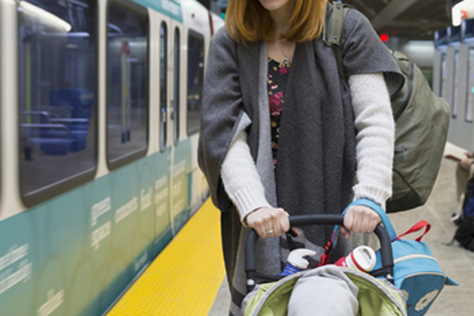 常磐線車内で女性が出産 乗客が手助けも 2018年1月19日掲載 日テレNEWS NNN