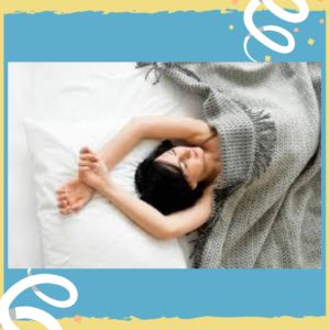 バンザイして寝てるベビた可愛い🤣TikTok