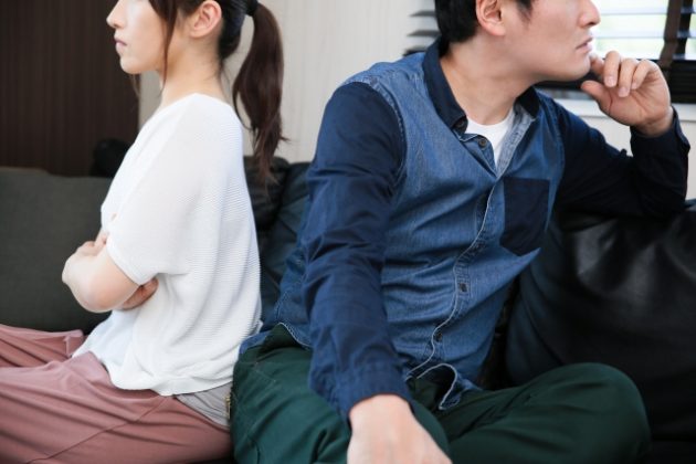 いったい何が？！結婚式準備の親との喧嘩知っておきたいその原因と対処法 - ぐるなびウエディングHOWTO