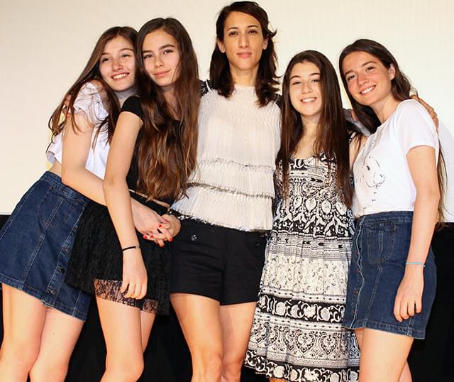 アジアとヨーロッパの魅力を併せ持った、トルコ美人トルコ旅行・トルコツアー おすすめプラン満載の ターキッシュエア＆トラベル