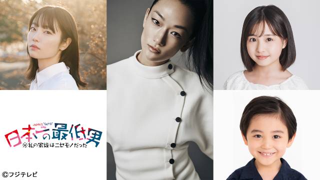 Amazonビッグ プリント ホームアローン マコーレーカルキン マイガール 子役 おしゃれ ストリートファッション カジュアル Tシャツプリント オーバーサイズ ショートスリーブ クルーネック ユニセックス コットン100％ S M L XLSTシャツ・カットソー 通販