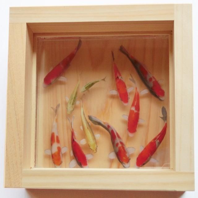 還暦・長寿祝いにオススメの手作りプレゼント5選〜両親・祖父母へ