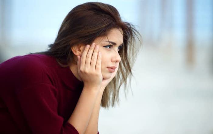 彼氏にドキドキしない原因は？自然体で付き合うメリット デメリットを解説Smartlog