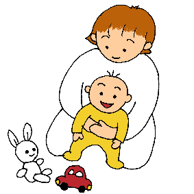 座っているときでも“体を動かす”運動を習慣化しよう！Next Stage三越伊勢丹健康保険組合