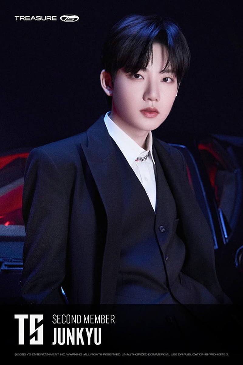 キム・ジュンソ - Wikipedia