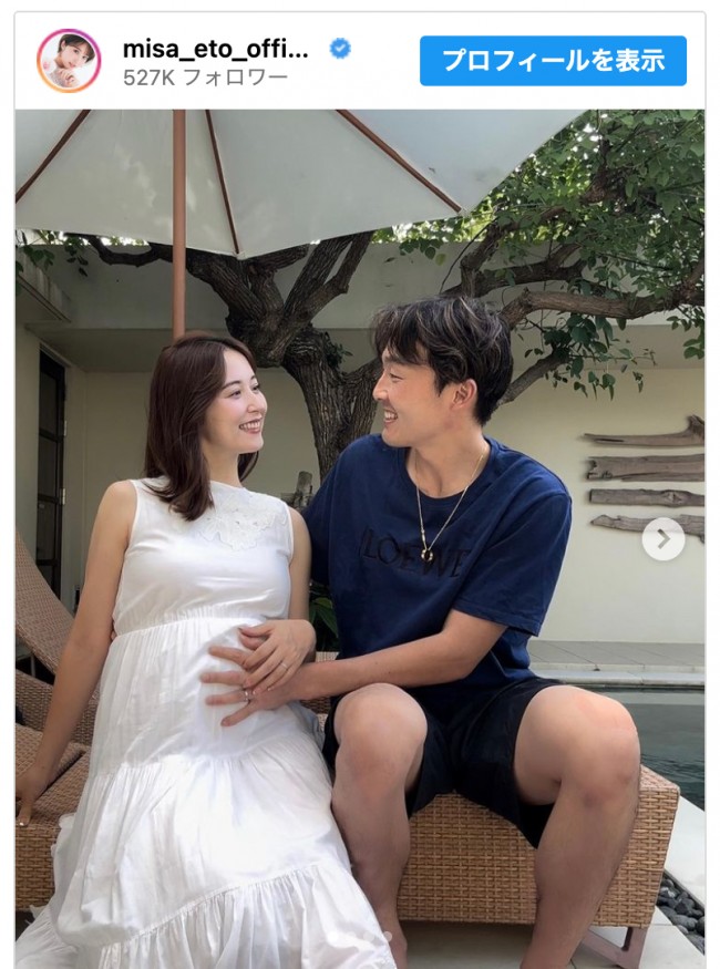 アニメ『彼女、お借りします』第3話あらすじ＆先行場面カットを公開！JMAG NEWS