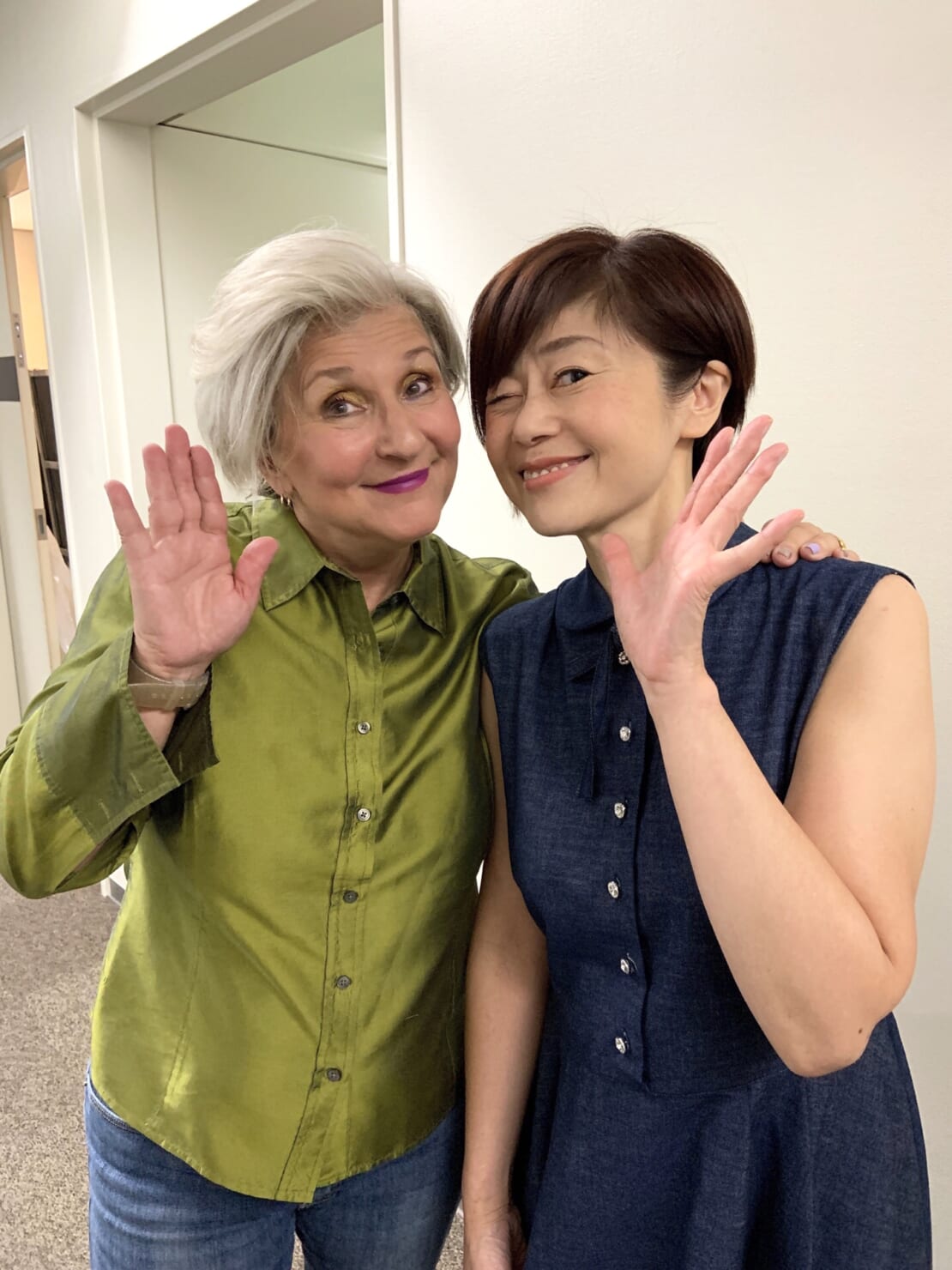 韓国デビュー、日本人第一号歌手・神野美伽が誕生したワケとは？ 公式 MUSIC X BS-TBS スタッフノート