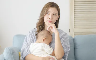 夜泣きしない子がやってること, @yuki.nenne_sole 👈フォローはこちら,,❶起床時刻は±30分程度に揃える, ❷起床後に朝日を浴びる, ➌お昼寝は疲れすぎないうちに寝かしつけ, ❹寝る2時間前にはブルーライトをOFF,❺寝る1時間前にはお風呂から上がり, リビングの電気を薄暗く, ➏寝る前にはルーティーン お昼寝も💡 ,