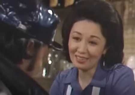 夜明けのラプソディー : 中古レコ屋のあくび指南～のんびり音を聴きませう ナカ2号店のブログ