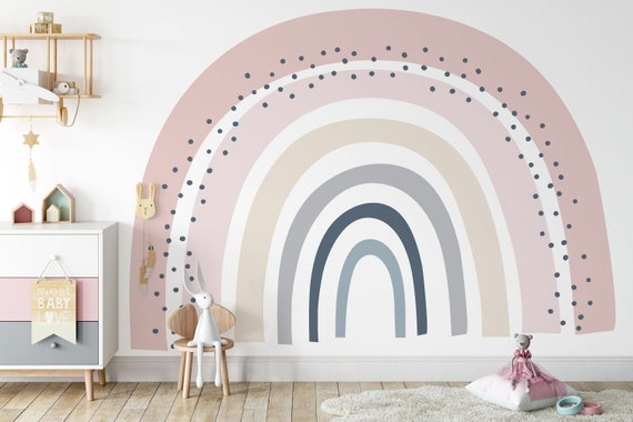 男前かっこいい子供部屋子供部屋施工例ギャラリーケイアイプレストは新築一戸建・土地販売の不動産会社。ケイアイスター不動産グループ