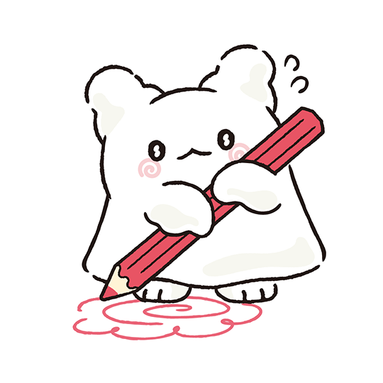 はなまるおばけNEXT KAWAII PROJECT 公式サイト