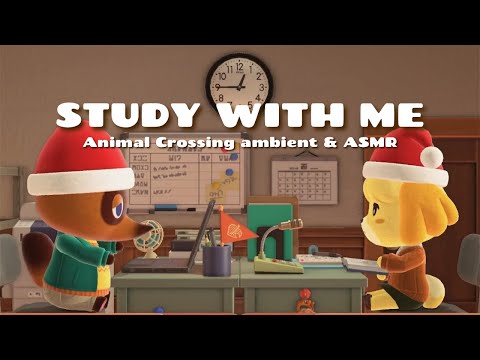 あつ森 🎉たぬきち誕生日✨ゲーム・レトロゲーム・トレカの買取おじゃま館