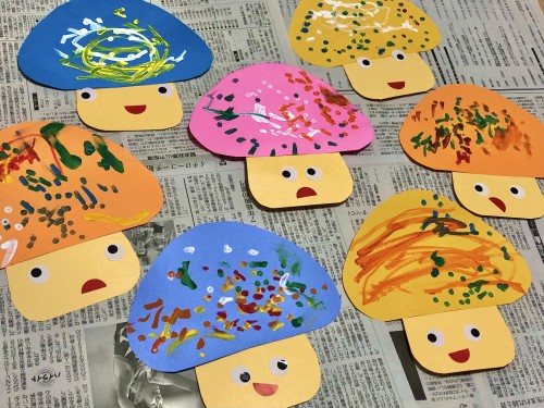 保育学生の就活お役立ちコラム保育士バンク！新卒