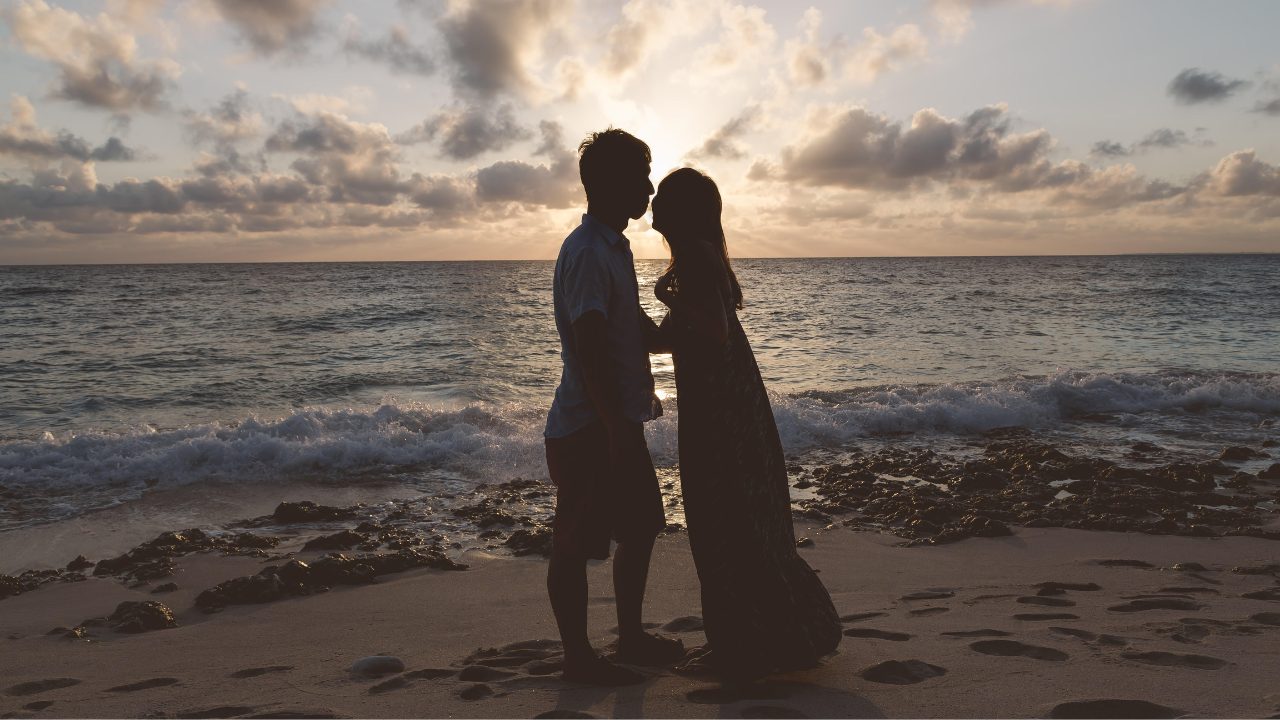 ６０代の結婚しないパートナー探し方は？出会いの場所教えますね！ - 中高年・５０代・６０代・７０代の出会い情報館