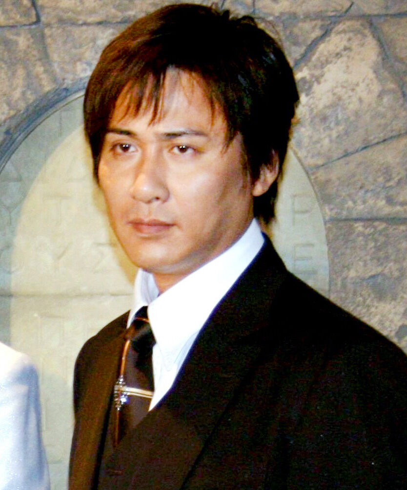 木村 理恵ブライダルプロデュース 広島 宮島の厳島挙式マリーエイド