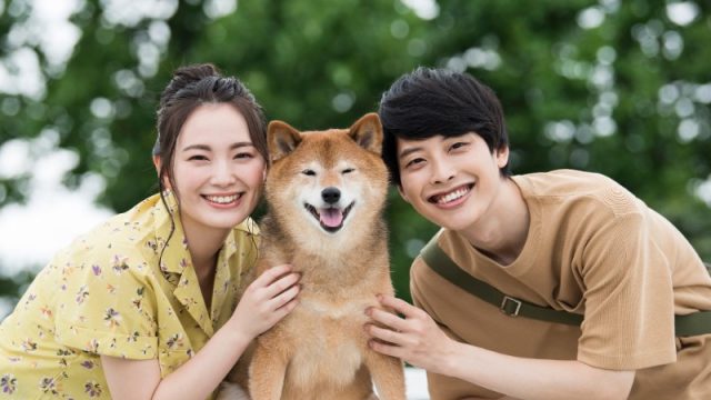 カップル写真のおしゃれな撮り方5選！映えるアプリ・ポーズも紹介！ - Betweenブログ