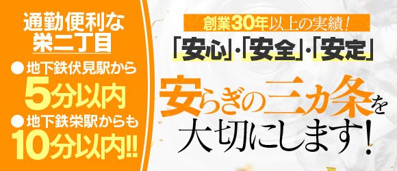 伏見・南インターの人妻風俗求人｜【ガールズヘブン】で高収入バイト探し