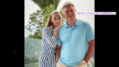 ホロコースト描くスケート演技に批判 プーチン氏報道官の妻 - BBCニュース