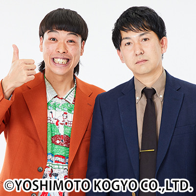 アイドル卒業後に写真集がバズり、グラビアで夢を追う役で初主演 「人気がなかった頃と違う人生のよう」 斉藤貴志- エキスパート -Yahoo!ニュース