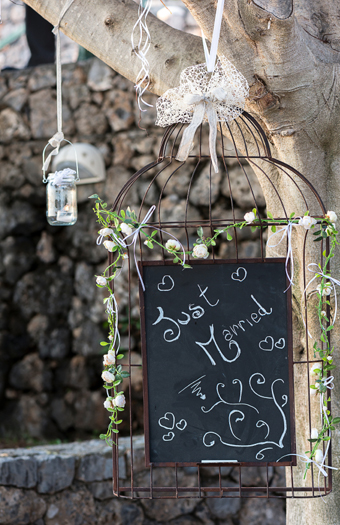 DIY ウエルカムボードのインテリア・手作りの実例RoomClip ルームクリップ