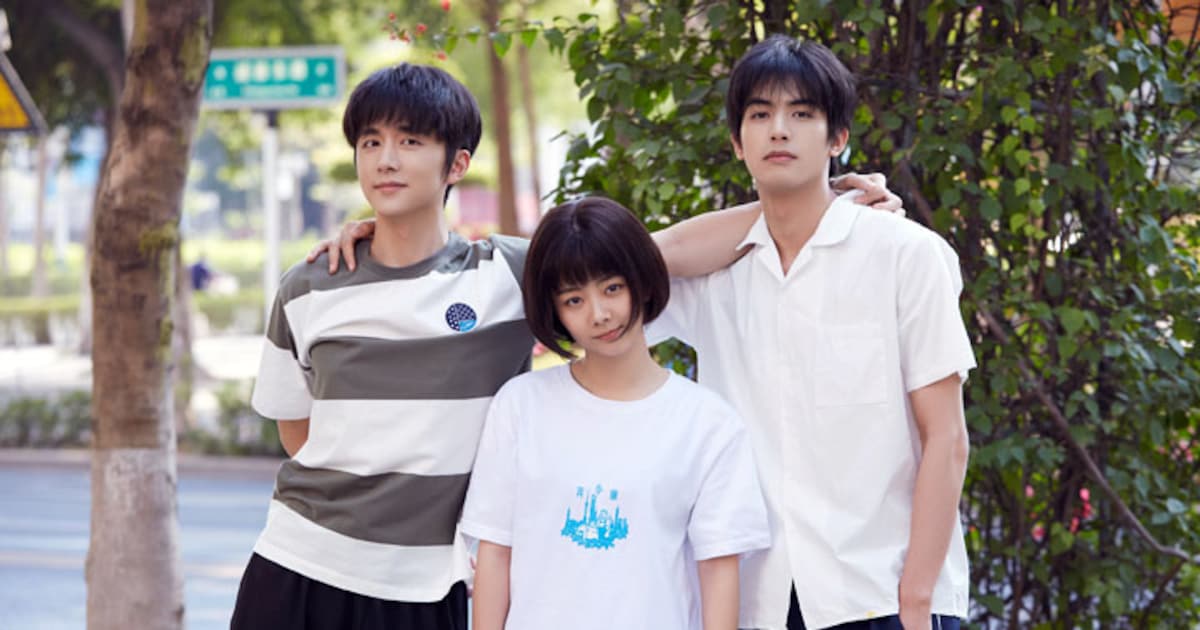 つばめ輝く女性表彰2018 燕市