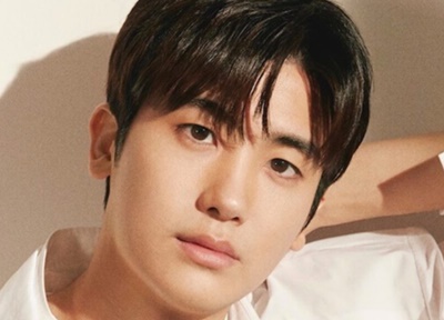 リュ・ジュンヨルがハン・ソヒとの破局を発表！直前までハン・ソヒは「彼は必要な人」とK-POP GUIDE