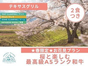 音無山の桜 4月1日お伊勢参りのみそぎの地、夫婦岩のある二見浦の塩結びの宿「岩戸館」ブログ