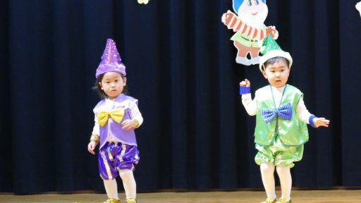 手作り衣装アイデア大全集〜運動会やお遊戯会、ごっこ遊びで楽しめそうな小物や衣装20種類！〜保育と遊びのプラットフォーム ほいくる