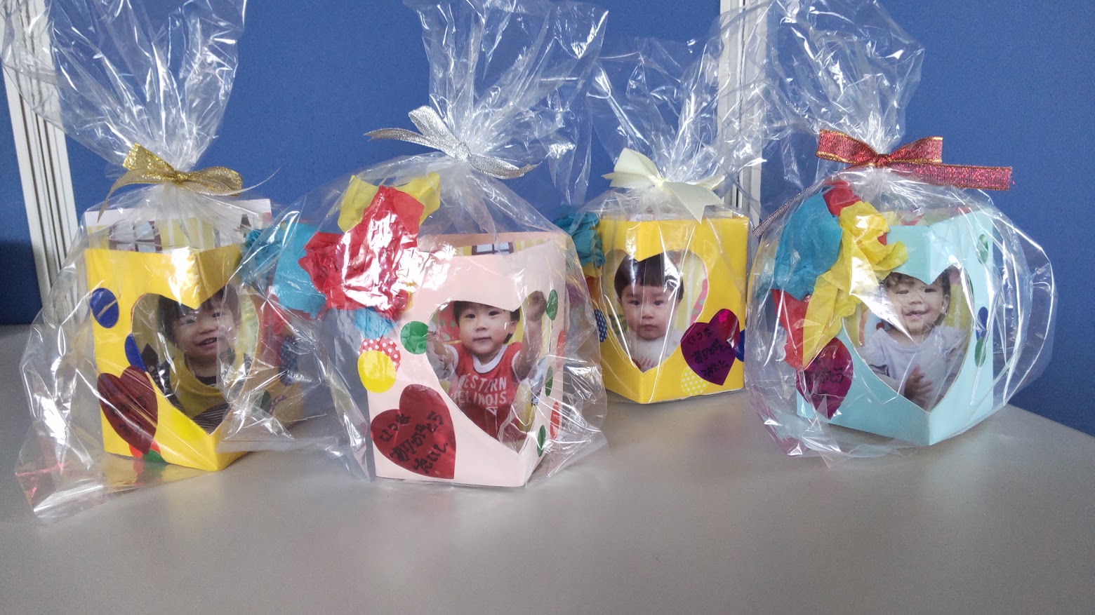 保育園のファミリーデーにおすすめのプログラム9選～製作・ふれあい遊び・ゲー ムなど保育士・幼稚園教諭のための情報メディア ほいくis ほいくいず