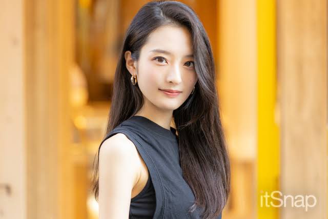 写真 「美しすぎる東大王」鈴木光、弁護士として就職の「大手法律事務所」HPに登場していたNEWSポストセブン - Part 16