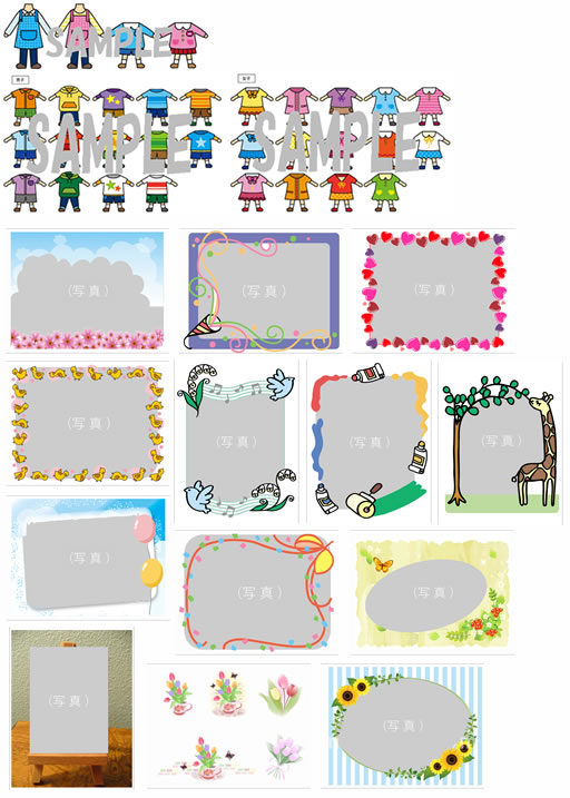 マラソン期間P2倍子どもの絵 手描き似顔絵マグカップてがき イラスト 記念日 卒業記念 卒園記念 祝い プレゼント 小学校 オリジナルオーダーメイド 先生 ギフト 宝物 思い出 名入れ ディアカーズ 東京藝術大学卒業生のラクガキ向日葵🌻