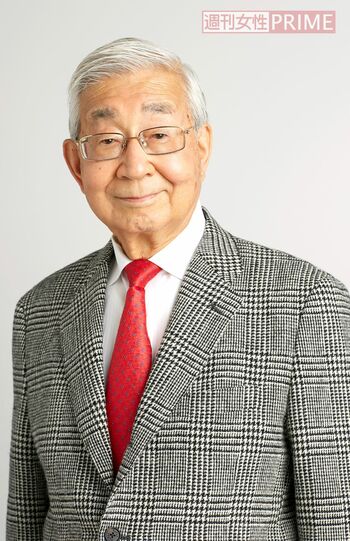 高嶋ちさ子、「機嫌斜め」のダウン症の姉＆父と家族ショット公開「仲良し家族」など反響 - スポーツ報知