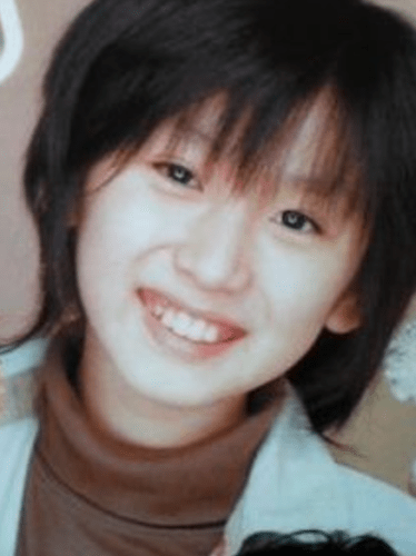 SixTONES・京本大我 両親・祖父母の故郷、大阪にある“恋人の聖地”初訪問で「感動してます」 - スポニチ Sponichi Annex 芸能