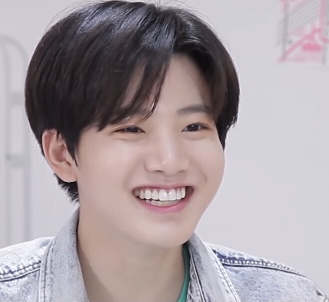 最新版 TREASURE トレジャー メンバーを徹底紹介！MBTI・年齢・絵文字・ハングルまでページ 2soheeのゆるブログ